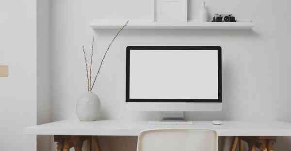 charlietown红茶公司