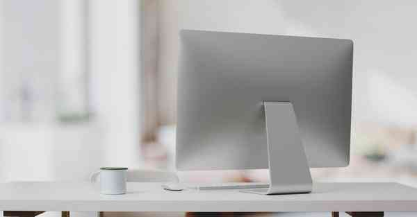 白茶属于哪类茶