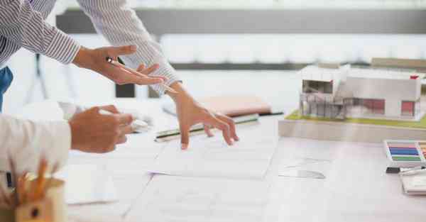 金骏眉茶是绿茶还是红茶