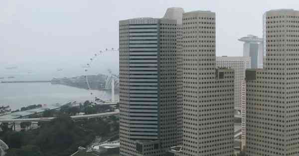 喝金骏眉红茶能减肥吗