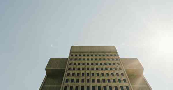 金骏眉属于什么档次的茶