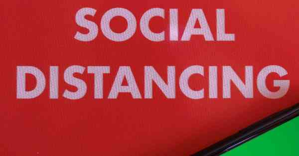 夏天适合喝红茶还是绿茶